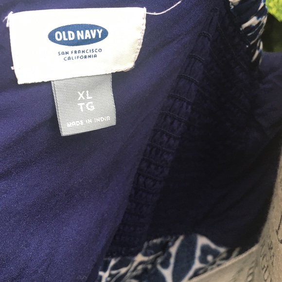 Old Navy XL Dress - Picture 8 of 15